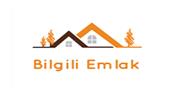 Bilgili Emlak - İzmir